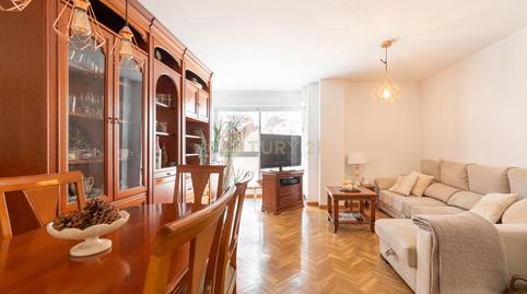 Foto 3 de Pis en venda a Calle del Valle de Pinares Llanos, Madrid, Spain, 48, Peñagrande,  Madrid Capital