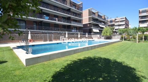 Ático dúplex  moderno y exclusivo !!