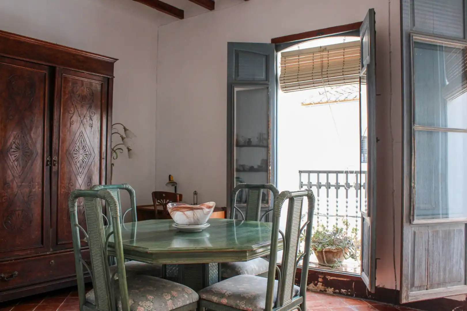 Maison rustique avec jardin à vendre à Xaló, imagen 18