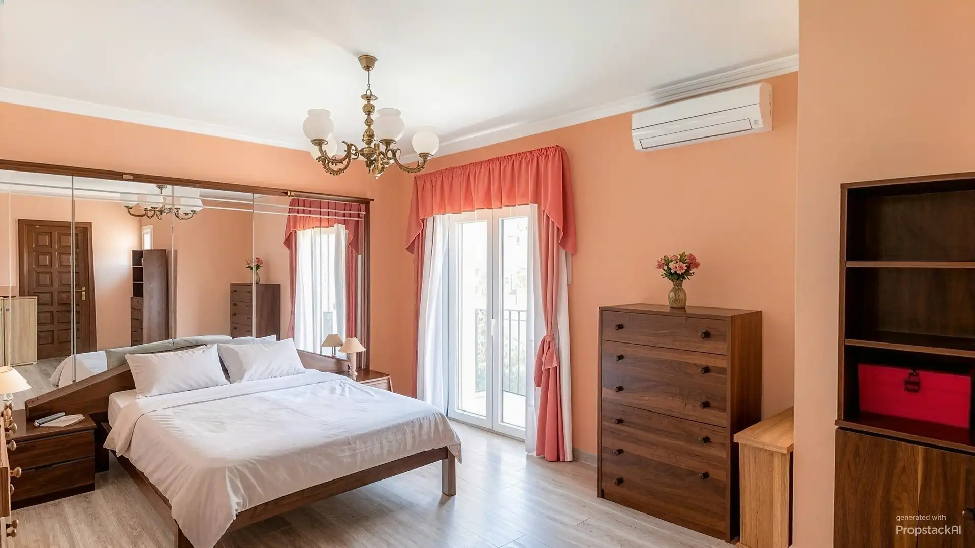 Casa amb terrassa en venda a Manacor Centre, imagen 11