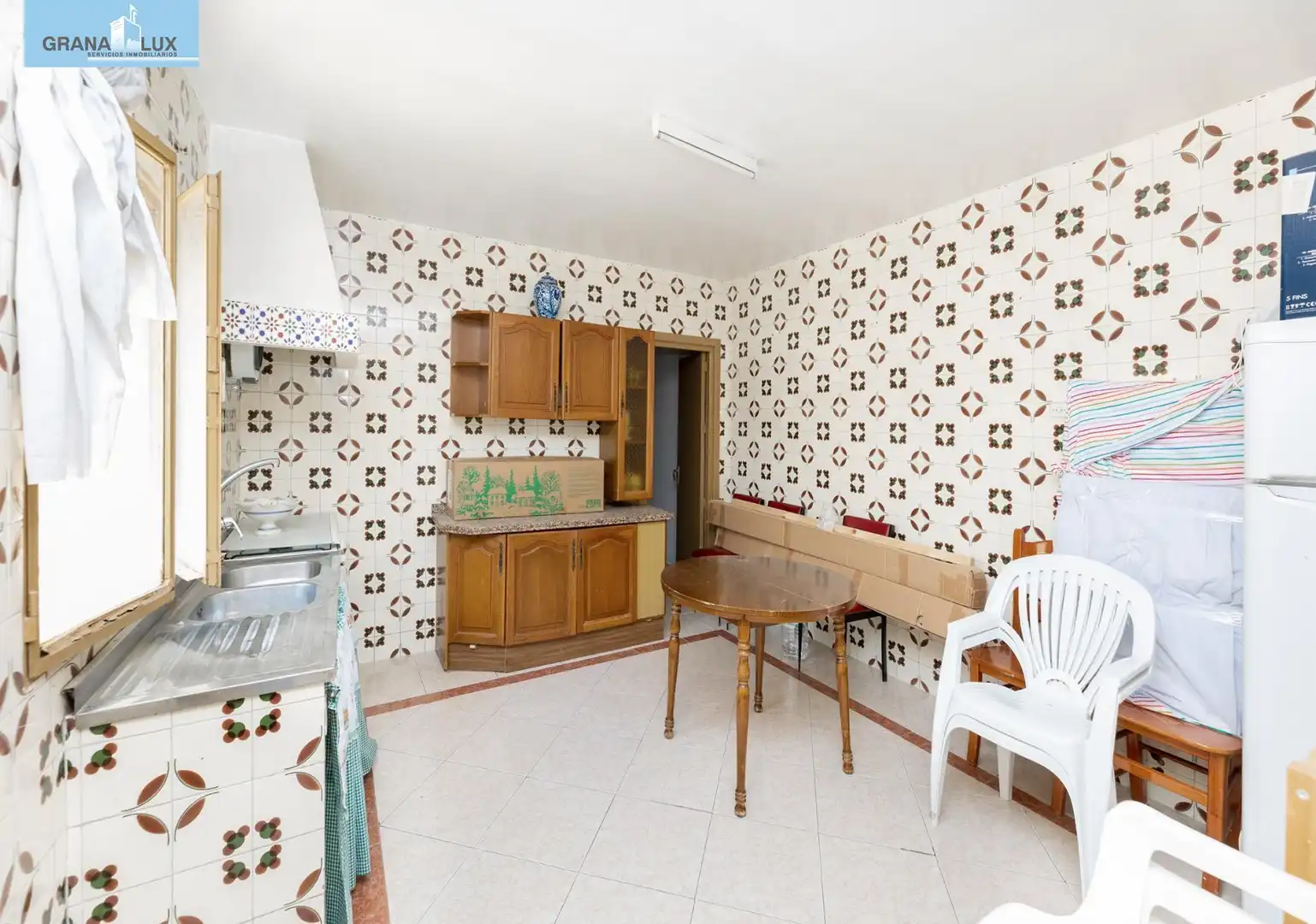 Casa en venda a Calle ARCOS, imagen 7