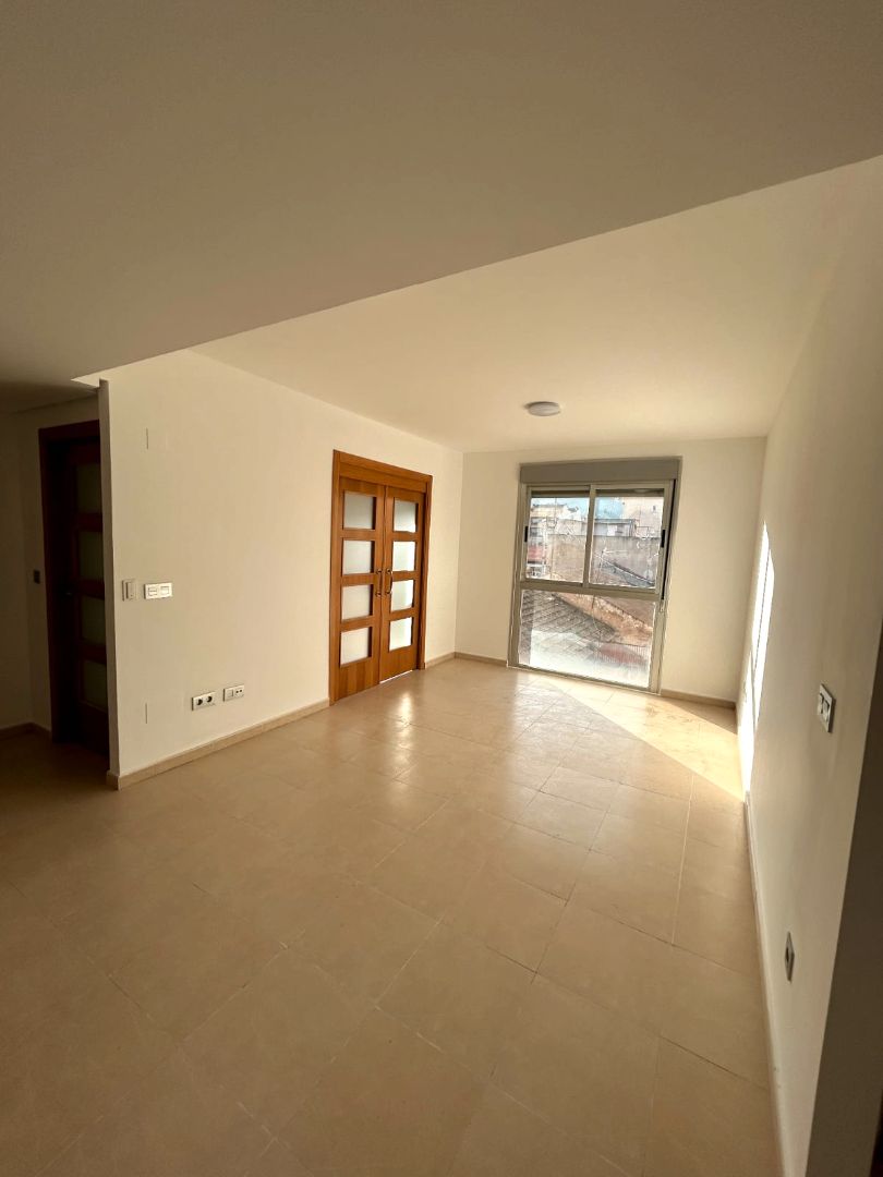 Piso de alquiler en Calle República Argentina, El Palmar