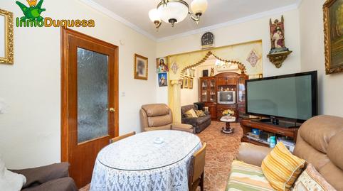 Photo 5 of House or chalet for sale in Atarfe, Granada