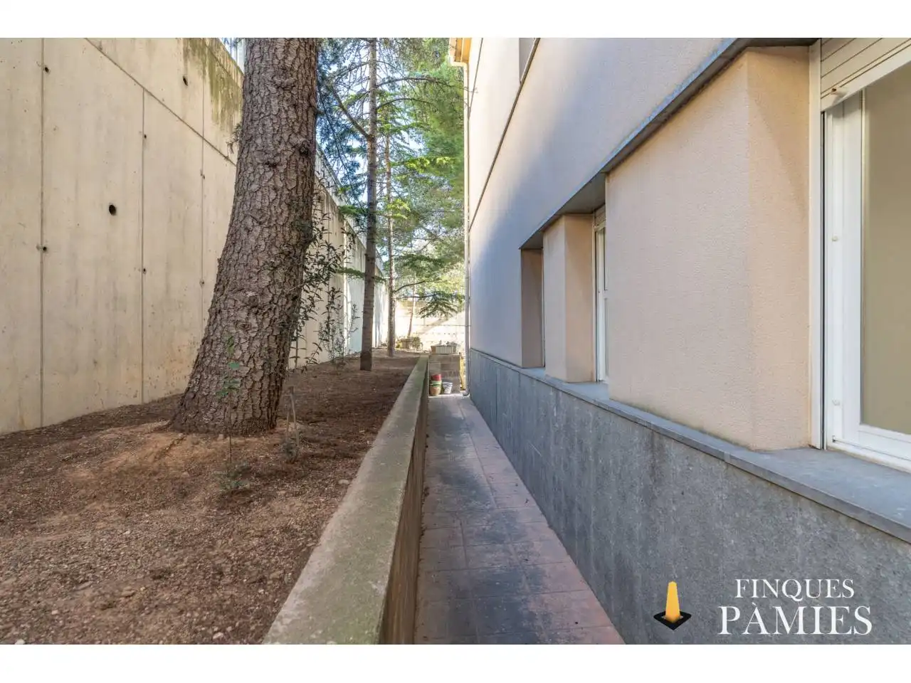House with garden for sale in Calle Creus 3, imagen 43