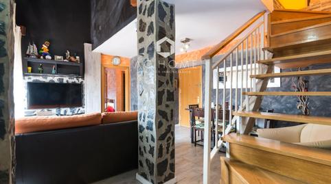 Foto 5 de Dúplex en venda a Maria Moliner, Loeches, Madrid