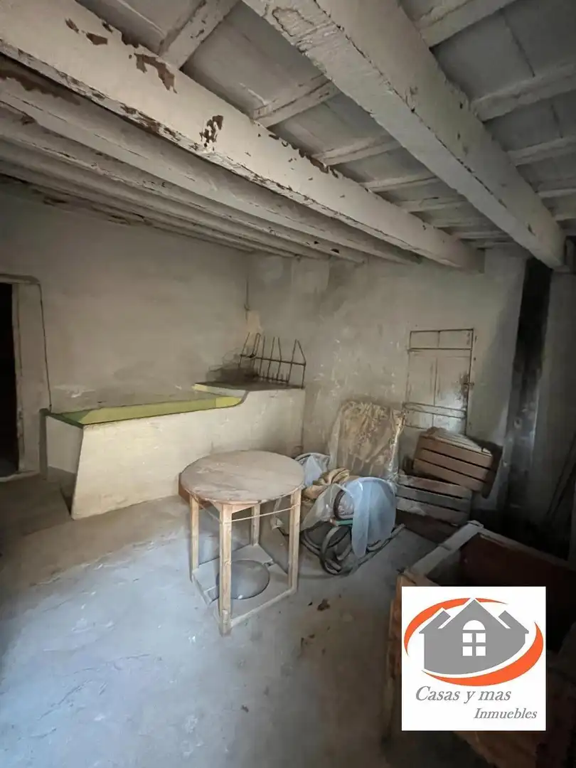 Casa o chalet en venta en Almazora / Almassora con Terraza y Trastero