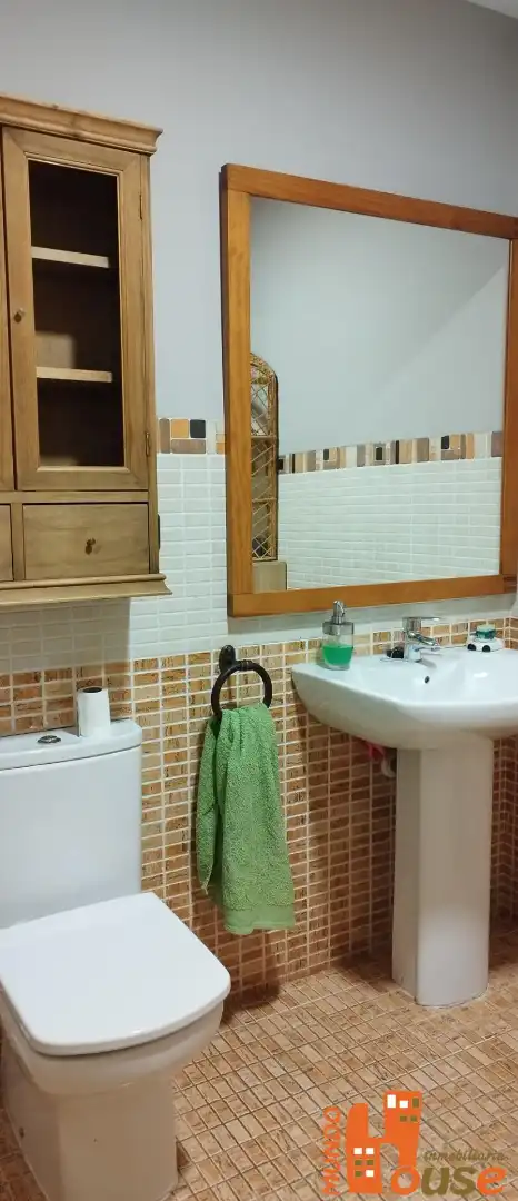 Xalet en venda a Urbanización Caserío de Urgel, imagen 44