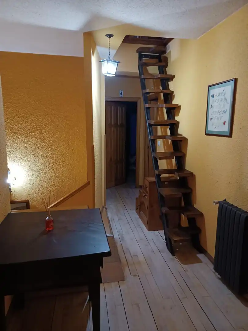 Villa in vendita a Cangas del Narcea, imagen 15