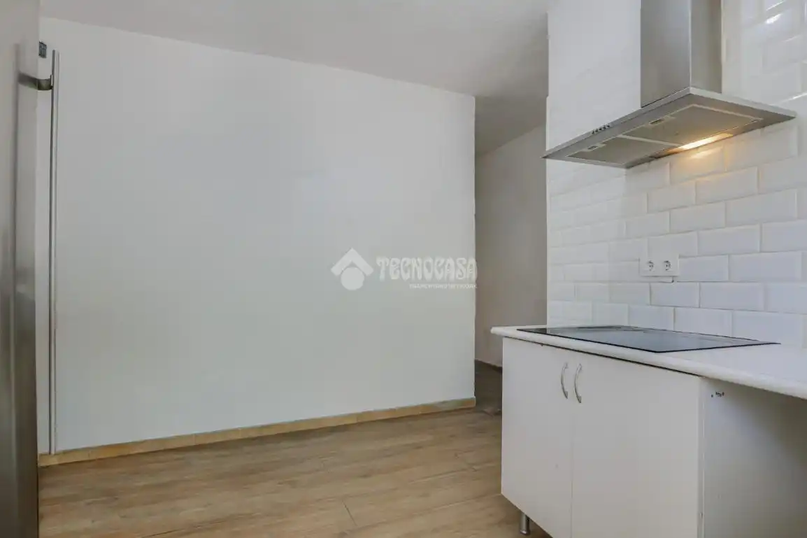 Casa in vendita a Niàgara Parc - Àgora Parc, imagen 5