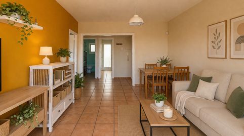 Photo 4 of Attic for sale in Carrer de Bourg de Peage, Centre, Sant Feliu de Guíxols