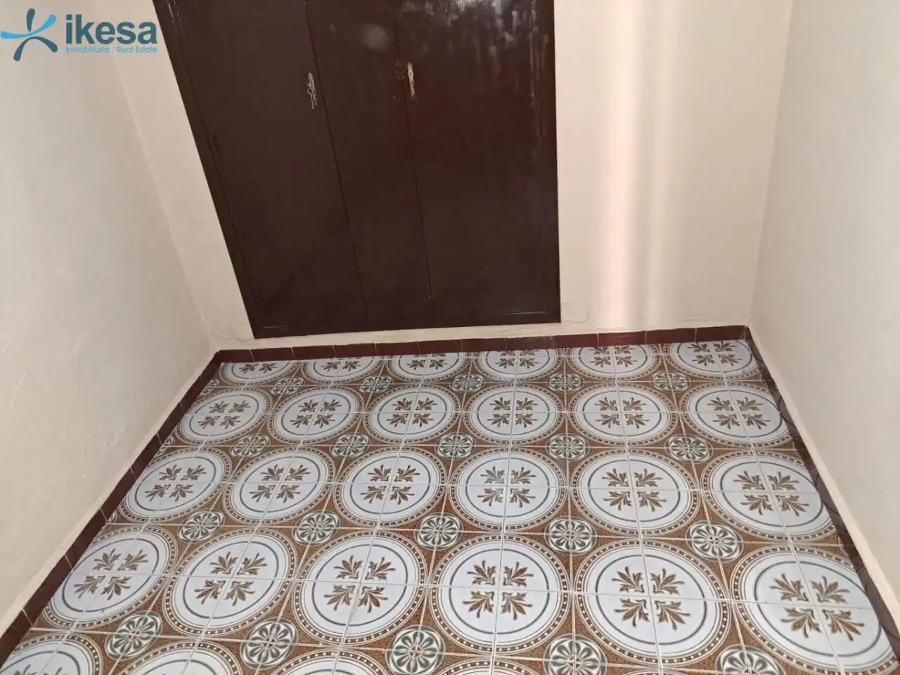 Casa o chalet en venta en Jabugo
