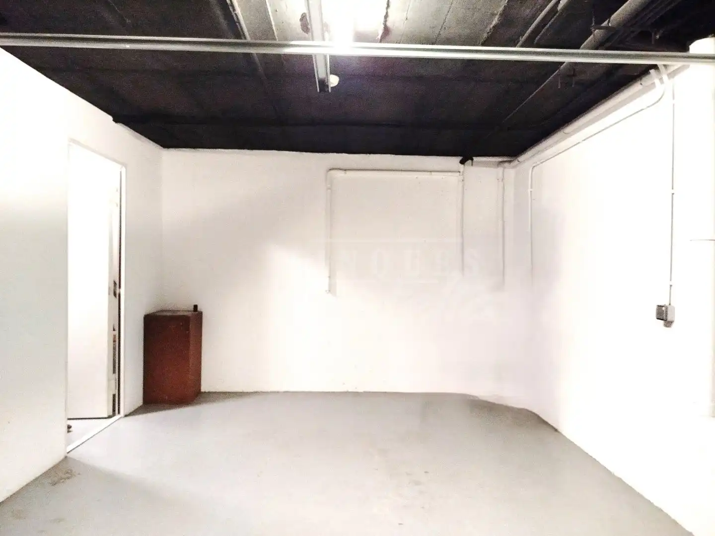 House to rent in Centre, imagen 53