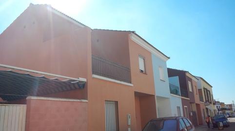 Photo 4 of House or chalet for sale in Calle San Isidro, 29, Torre de la Reina, Sevilla