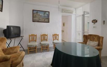 House or chalet for sale in Calle HORNO, Padul