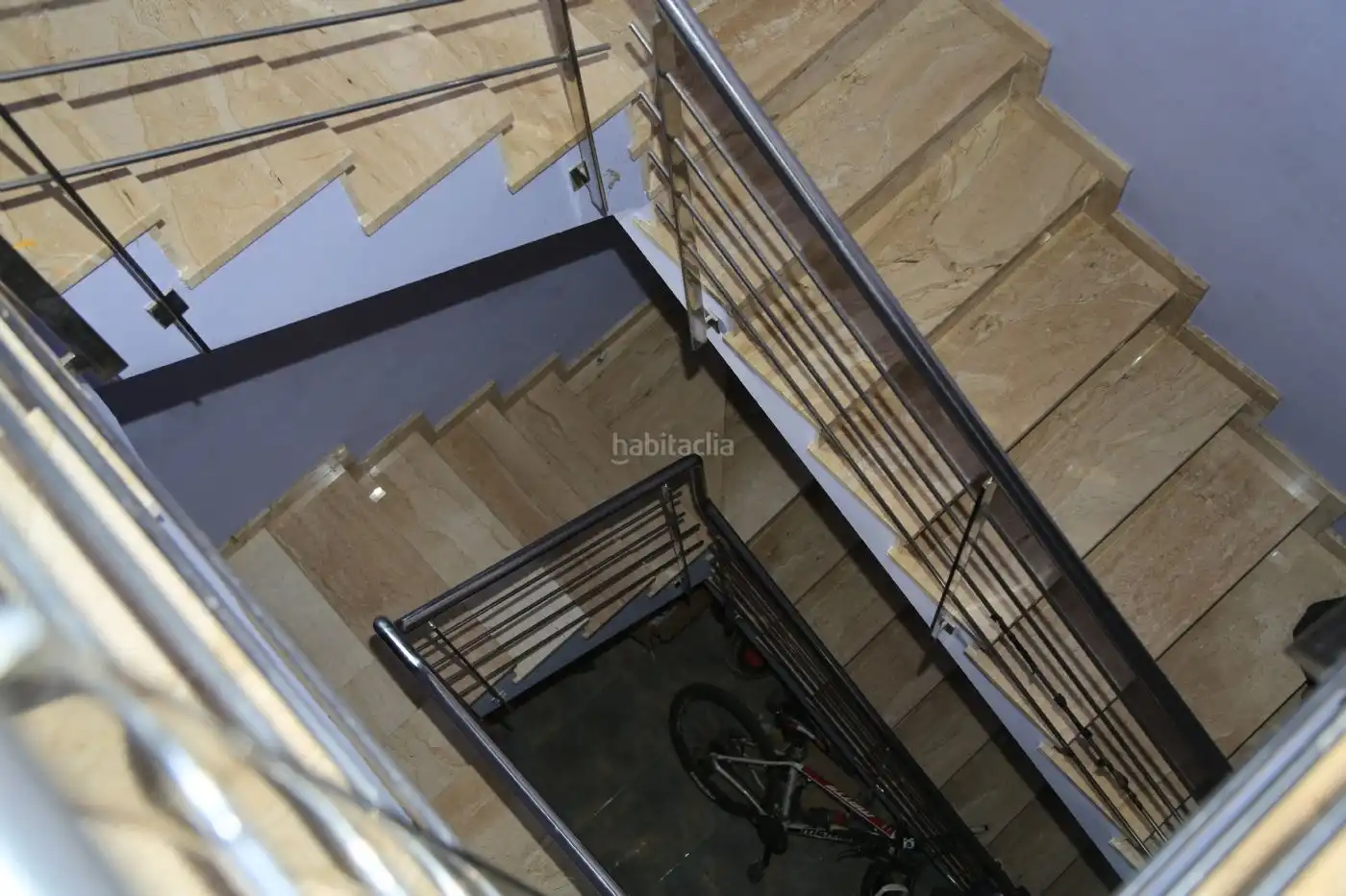 Maison à vendre à Carrer Sant Miquel 74, imagen 24