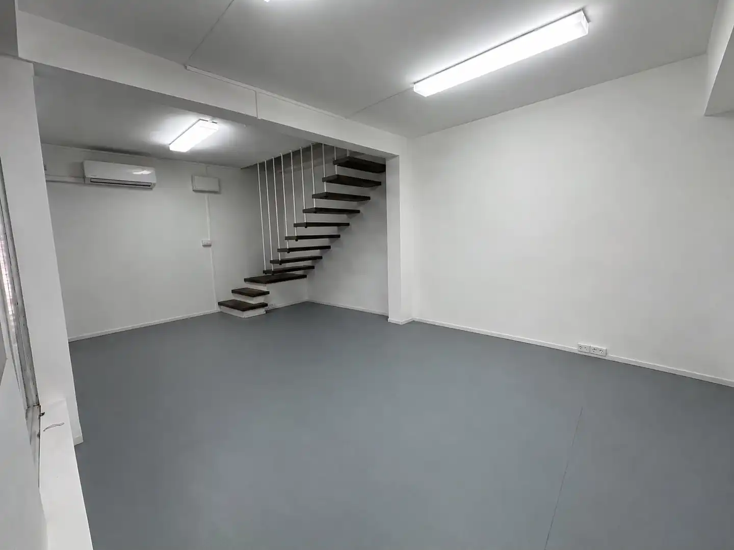 Local comercial en venta en Placeta de Sant Joan, imagen 4