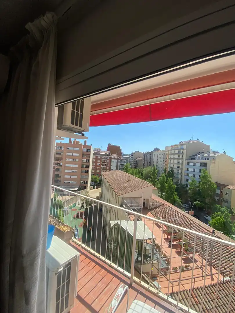 Wohnung mit Aufzug zum Verkauf in Eixample Nord, imagen 7