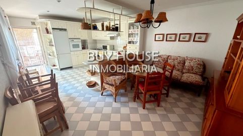 Foto 4 von Maisonette zum Verkauf in Alameda de la Sagra, Toledo