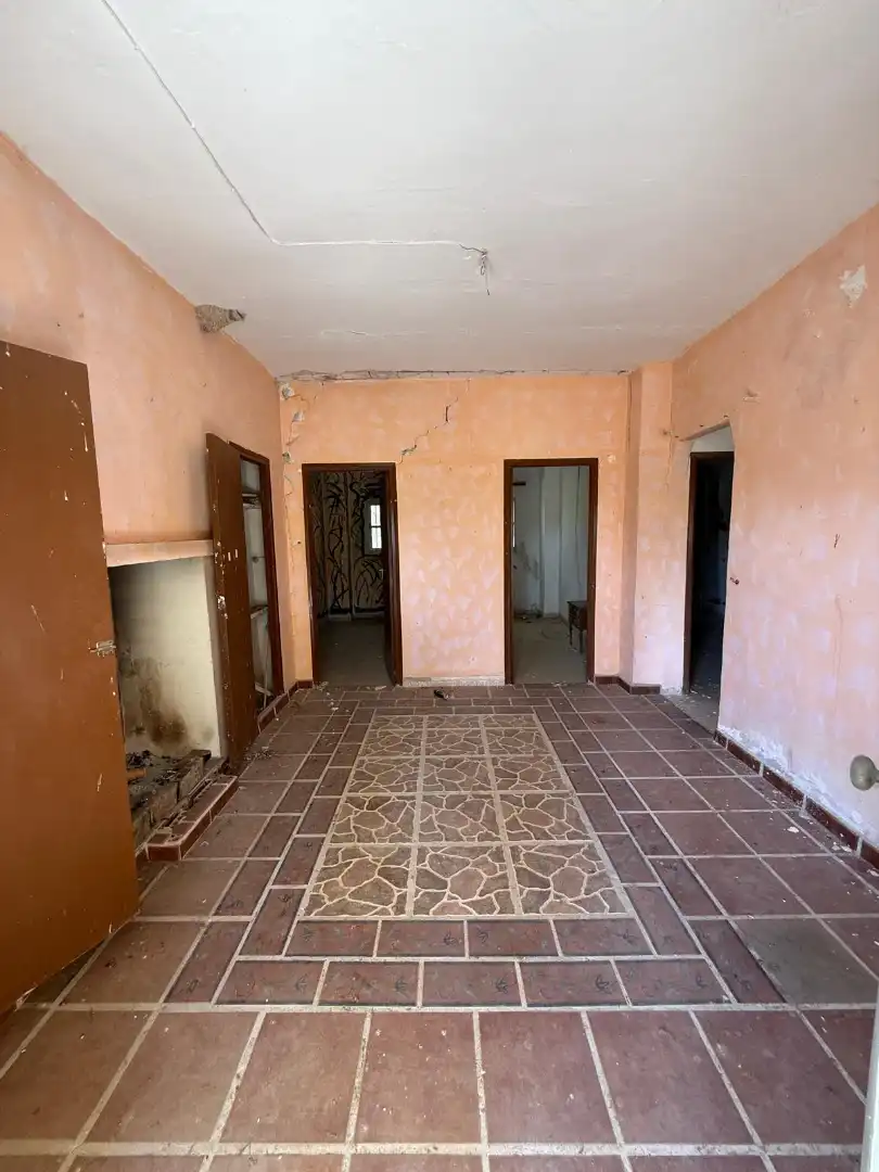 Villa zum Verkauf in Cocentaina, imagen 13