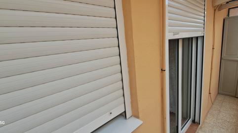 Photo 4 of Flat for sale in Parc Central, Valencia