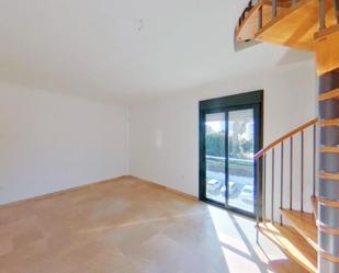 Duplex for sale in Torremolinos  with Private garden and Swimming Pool