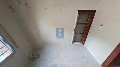 Foto 2 de Piso en venta en Joan Salvat I Papasseit, Centre, Barcelona
