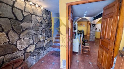 Foto 5 de Casa o xalet en venda a Calle de la Vega, 7, Maranchón, Guadalajara