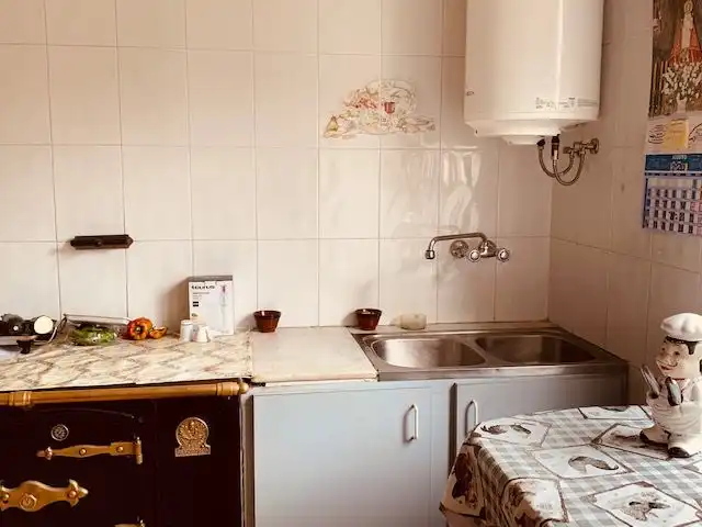 House for sale in Quintes - Arroes, imagen 22