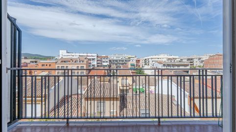 Foto 4 de Piso en venta en Riera D'aubí , Platja Gran, Palamós