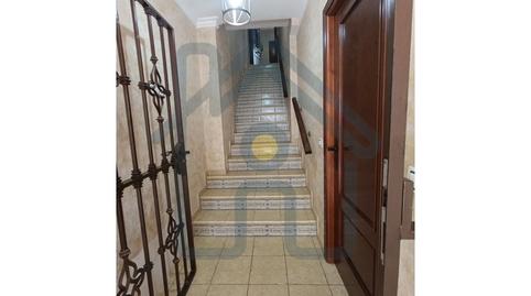 Foto 3 de Casa o xalet en venda a Los Palacios y Villafranca, Sevilla