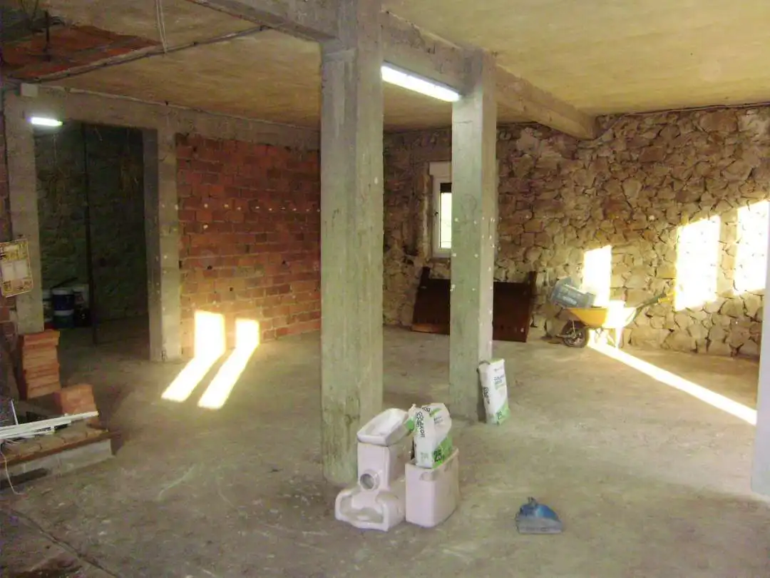 Maison avec terrasse à vendre à Amorebieta-Etxano, imagen 42