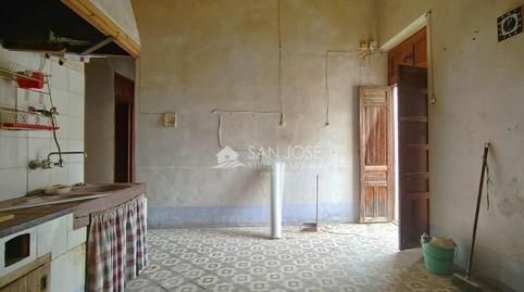 Photo 4 of Flat for sale in La Romana, Alicante