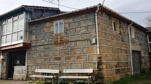 Photo 3 of Country house for sale in Maceda, Maceda, Ourense
