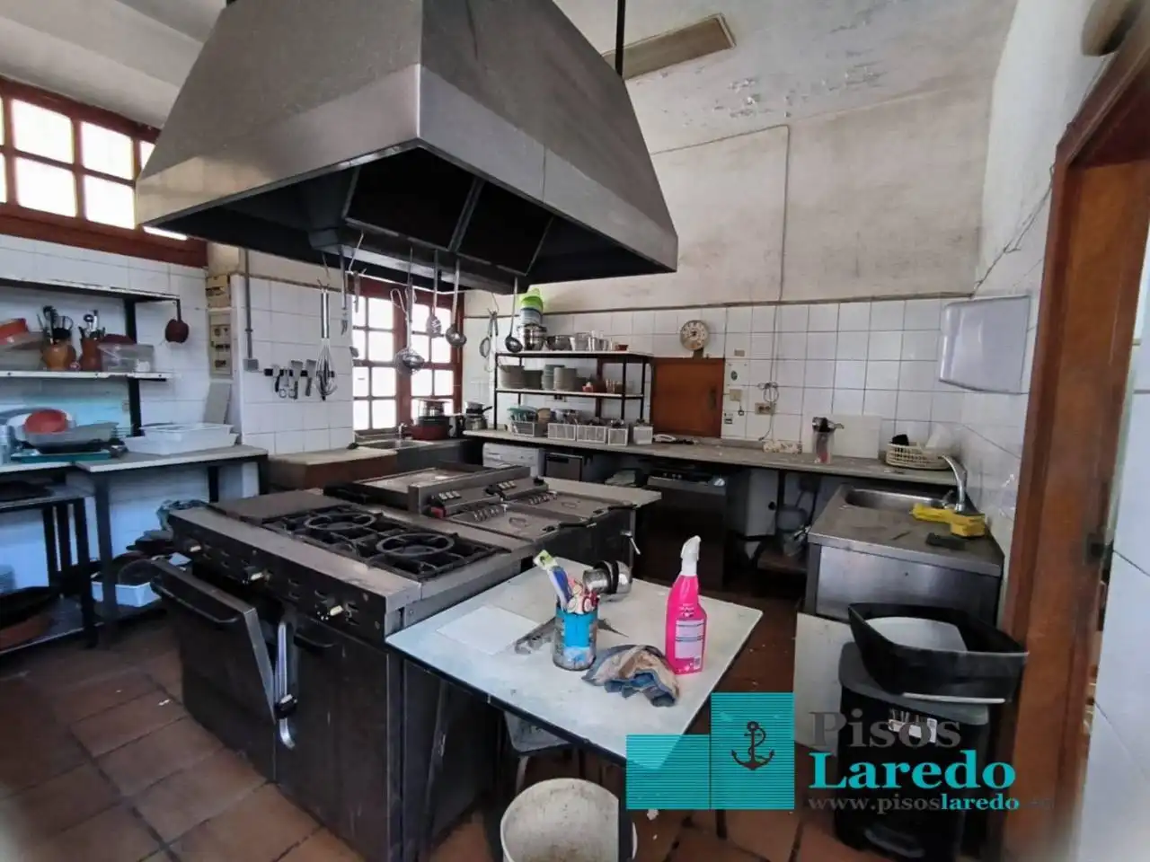 Haus mit Garten zum Verkauf in Avenida Tilos, imagen 35