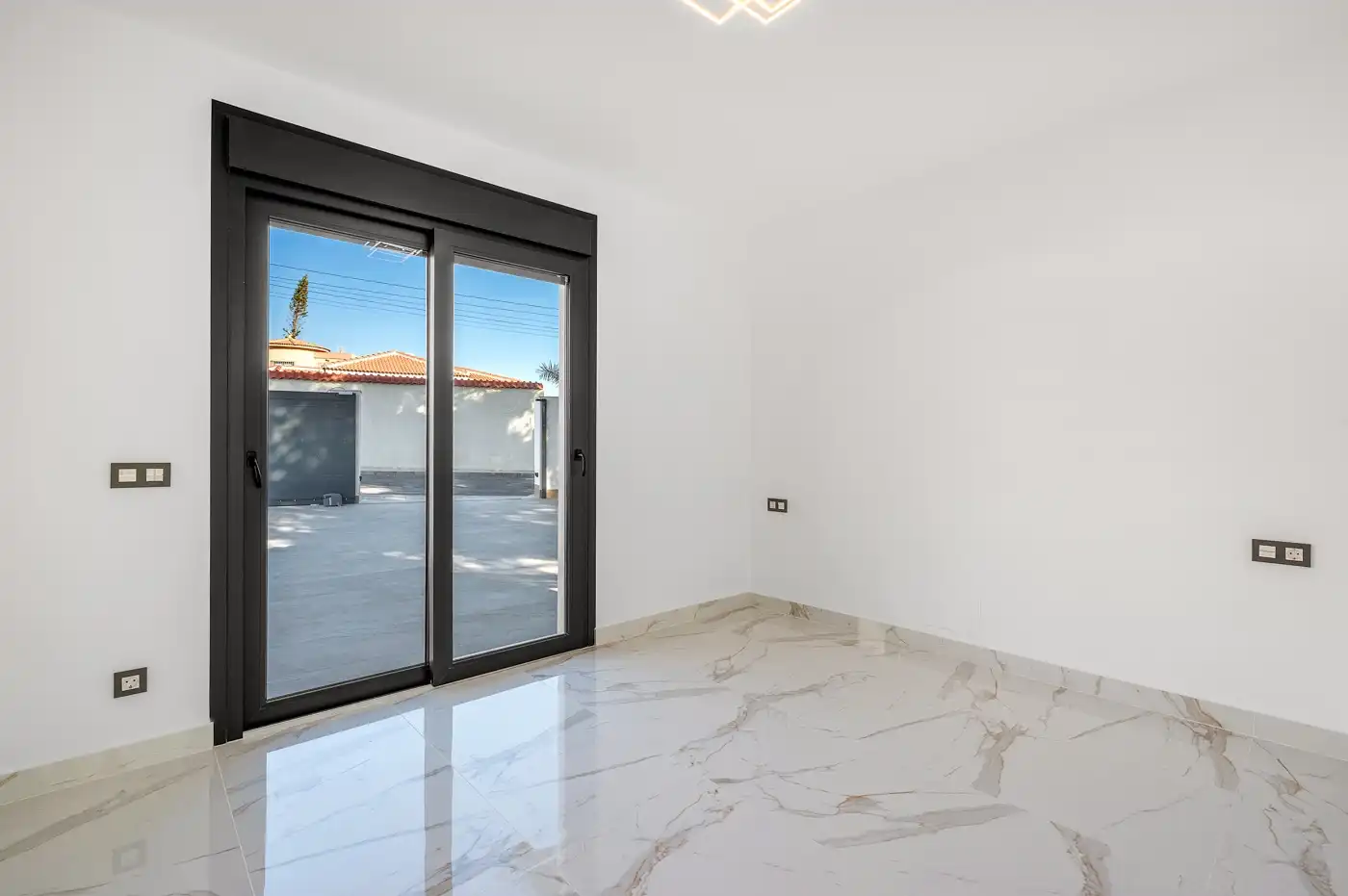 Maison avec jardin à vendre à Ciudad Quesada, imagen 26