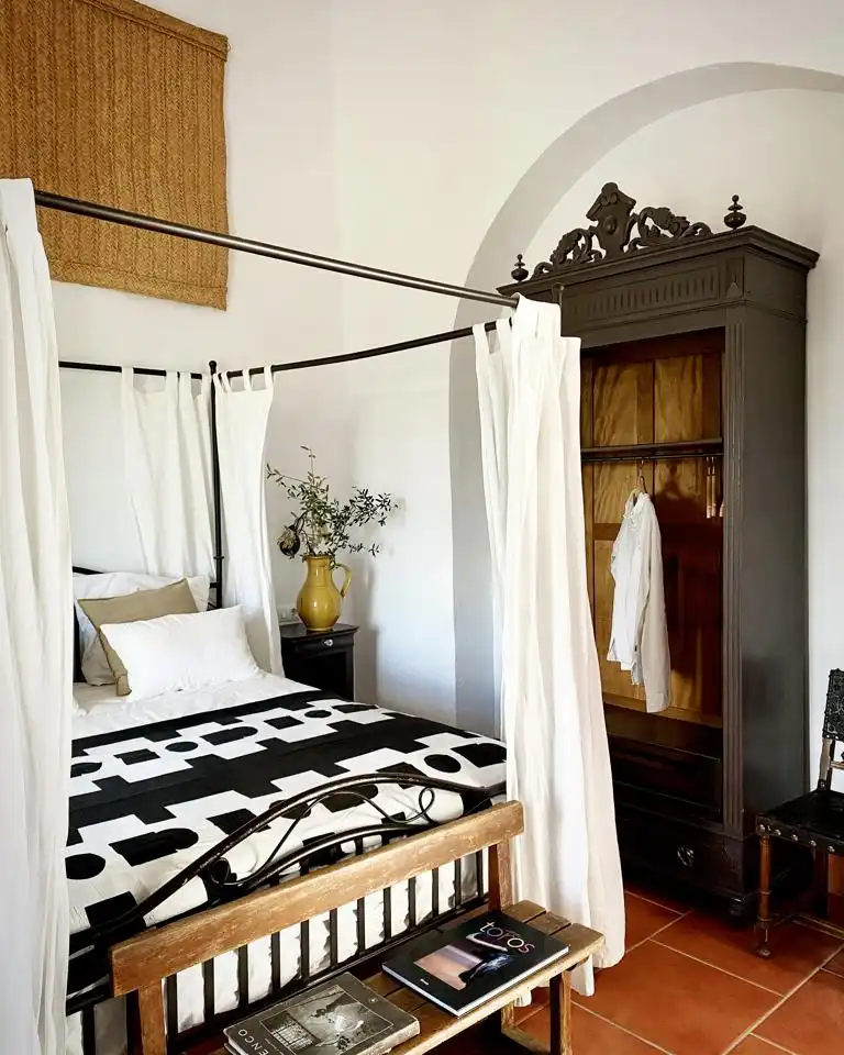 Country house with terrace for sale in Morón de la Frontera, imagen 45