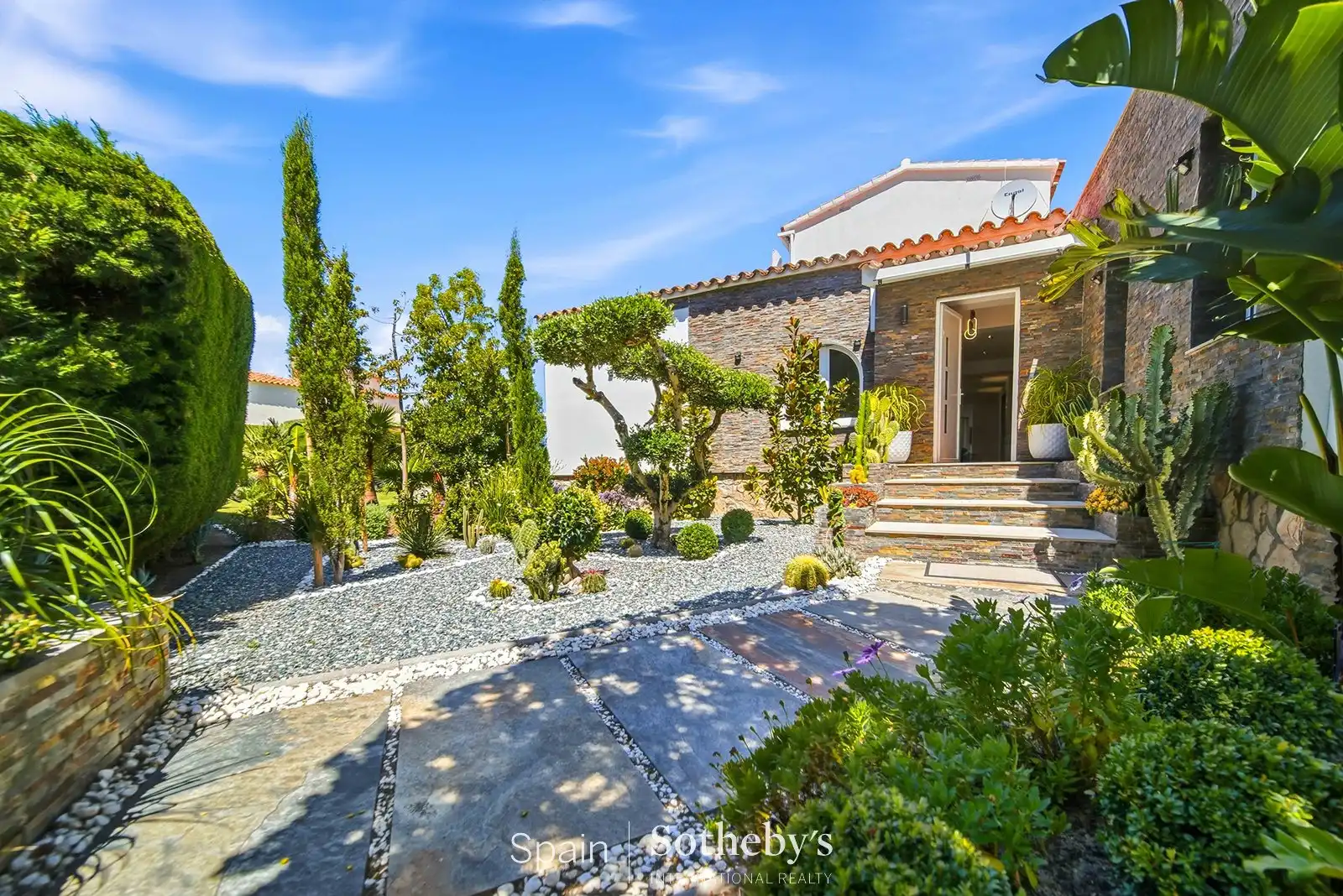 Casa con piscina en venta en Santa Margarita, imagen 58
