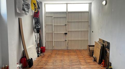 Foto 4 de Casa adosada en venda a Mancomunitat, Favara, Valencia