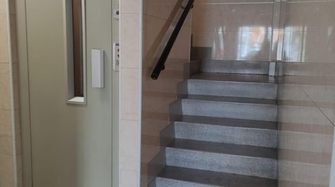 Foto 4 de Piso en venta en San Claudio - La Chantría, León Capital