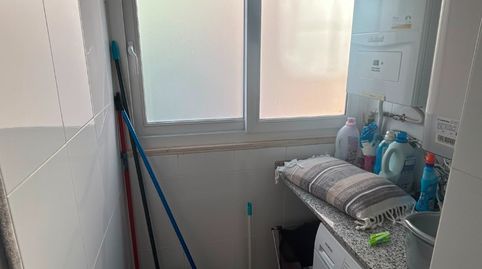 SE VENDE ATICO DUPLEX DE 155 m2 en POBLA DE VALLBONA, imatge 5