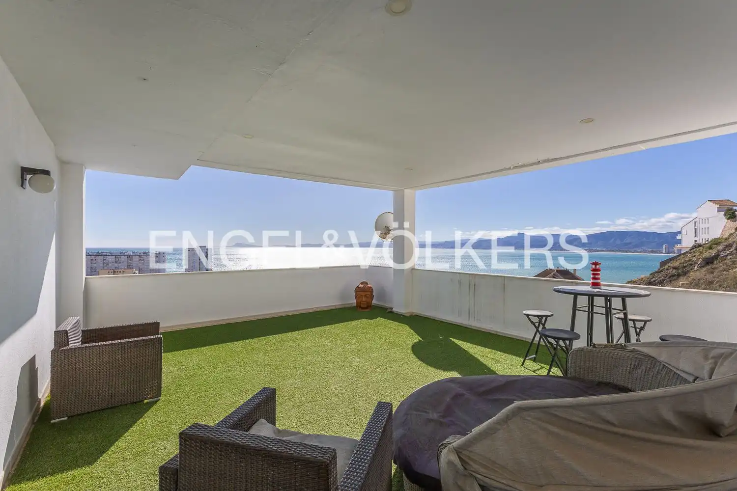 Casa en venta en El Faro, imagen 10