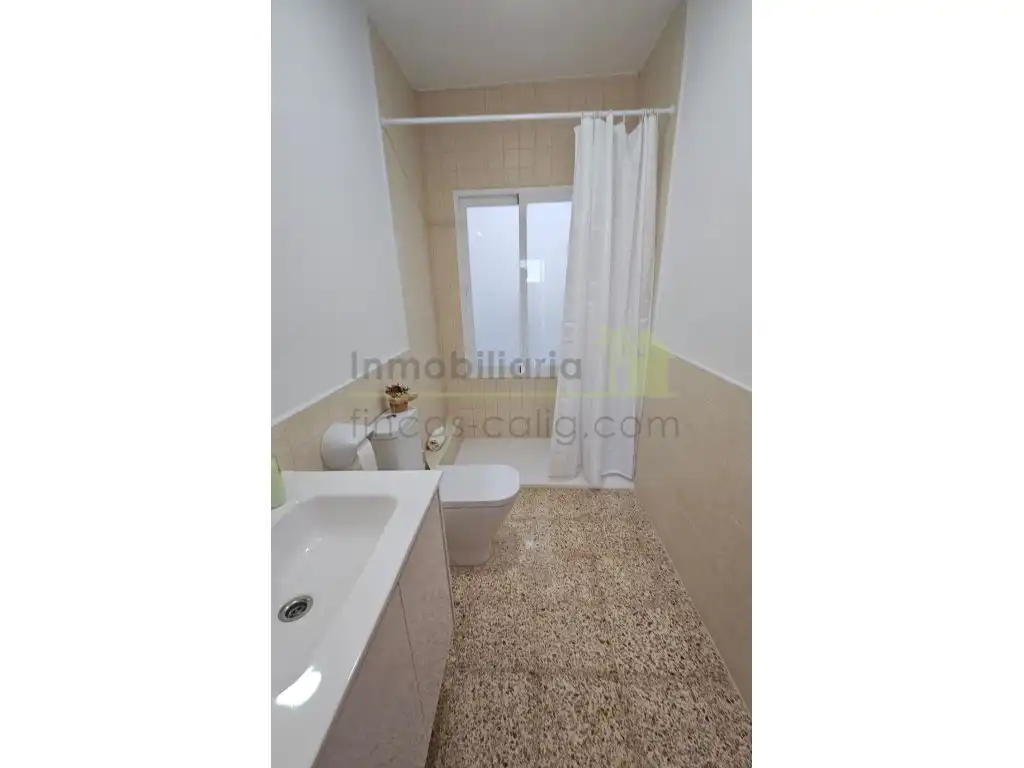Casa con terrazza in vendita a San Jorge / Sant Jordi, imagen 15