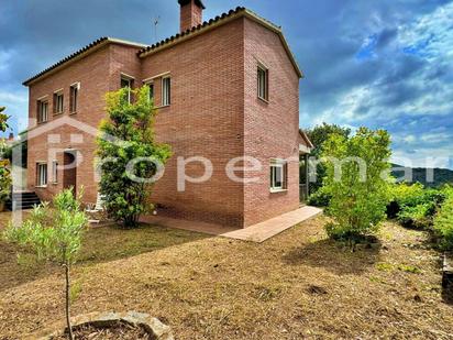 Casa o xalet en venda a La Roca del Vallès