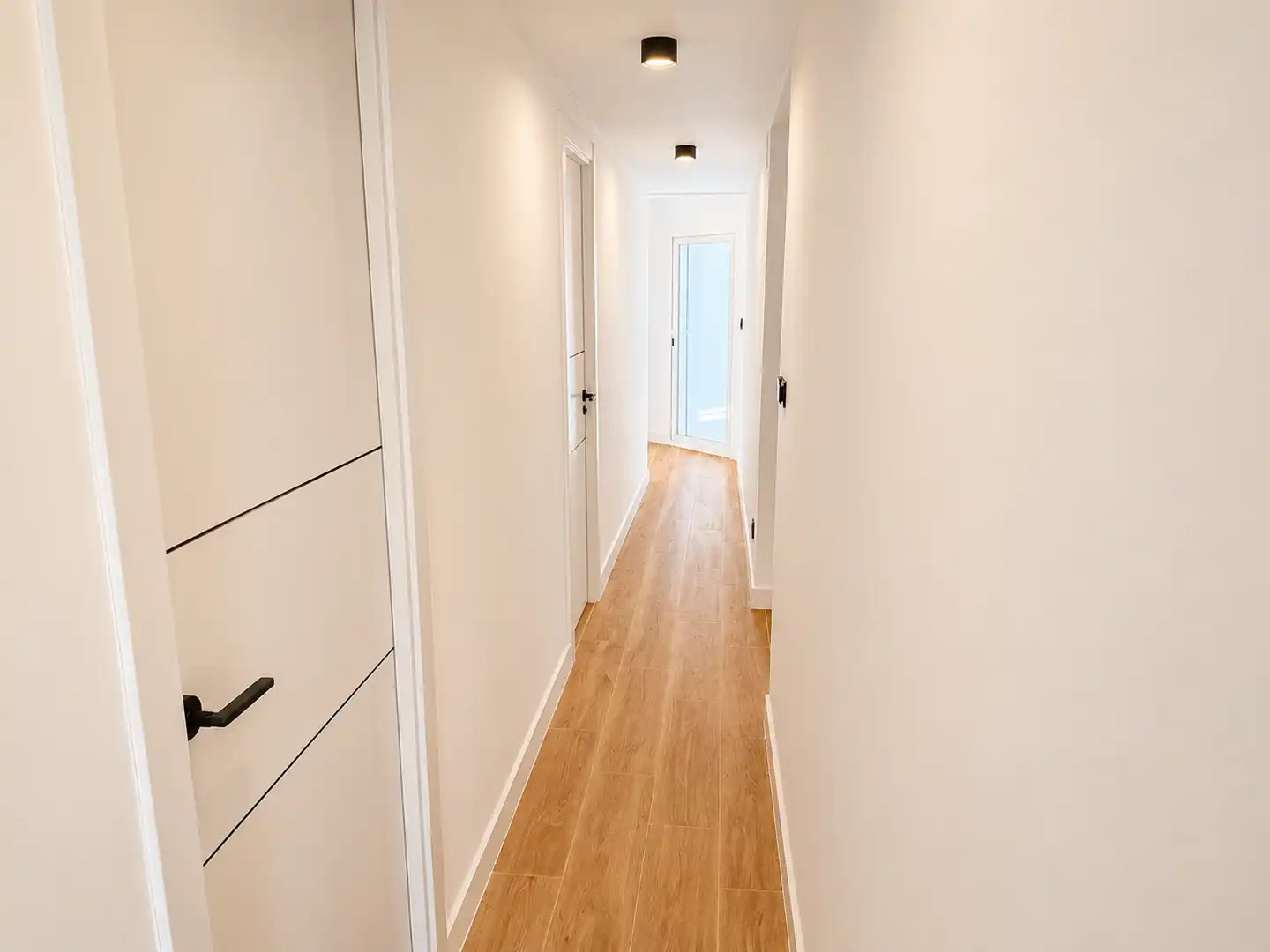 Casa o chalet en venta en La Nucia con Aire acondicionado, Terraza y Piscina