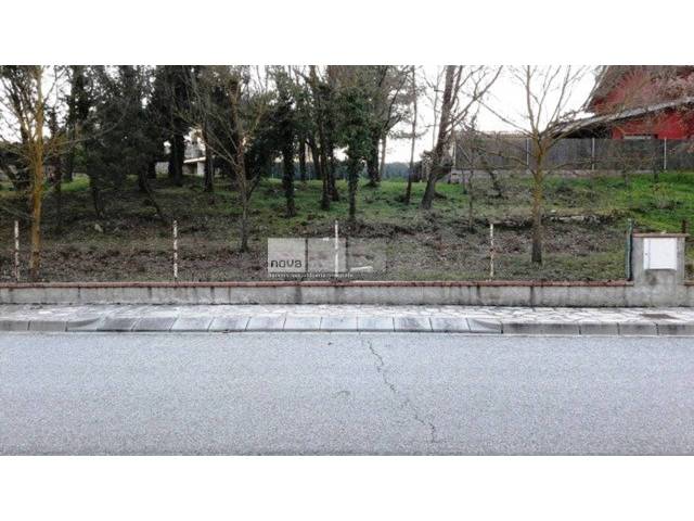 Terreno industrial en Venta en Seva