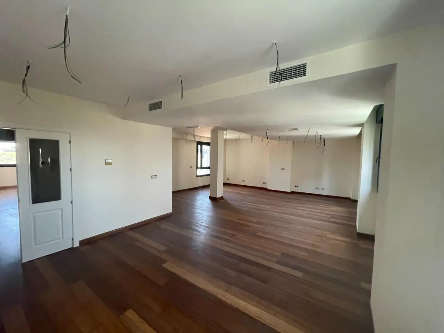 Flat for sale in Pedro Salvador - Las Palmeritas
