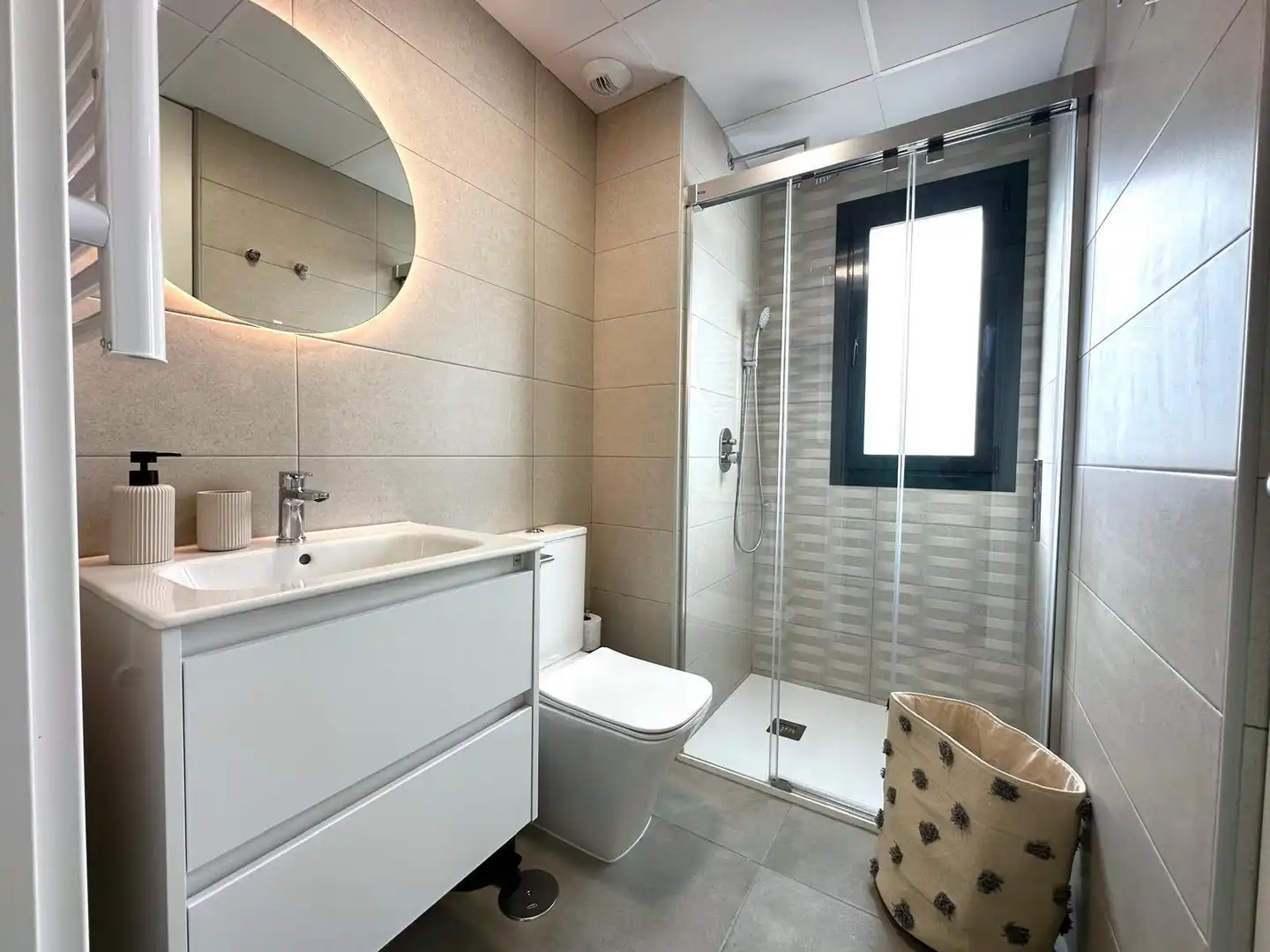 Appartement compact à vendre à Mar Menor Golf, imagen 23
