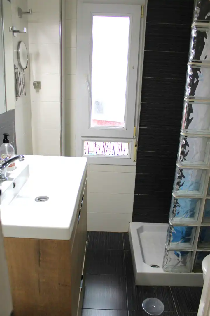Flat for sale in Los Castros, imagen 15