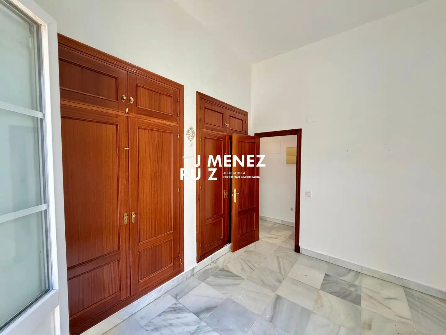 Flat for sale in El Puerto de Santa María  with Balcony