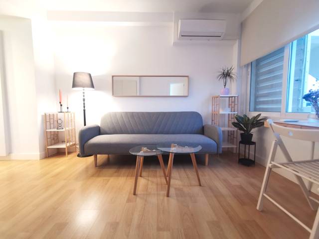 Dúplex en Alquiler en Calle Fuente de la Reina en Guadalmar